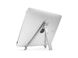 Obrazek Aluminium Mobile Stand for Tablet PC (7-10)