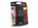 Resim EMTEC Universal Fernbedienung/Remote Control 2in1 (H420)