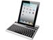 Изображение LogiLink Bluetooth-Tastatur für iPad 2 & das neue iPad (ID0107)