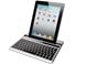 Image de LogiLink Bluetooth-Tastatur für iPad 2 & das neue iPad (ID0107)