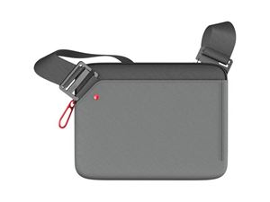 Resim EMTEC Traveler Bag S G100 10 Zoll (schwarz)