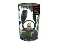 Obrazek EMTEC Webcam Snake (1.3 Megapixel)