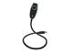 Resim EMTEC Webcam Snake (1.3 Megapixel)