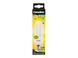 Afbeelding van Camelion Energiesparlampe 2U 9 Watt E14 (C-2U-9W-E14-2700K)