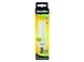 Immagine di Camelion Energiesparlampe 2U 11 Watt E27 (C-2U-11W-E27-2700K)