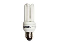 Obrazek Camelion Energiesparlampe 3U 20 Watt E27 (C-3U-20W-E27-2700K)