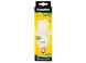 Obrazek Camelion Energiesparlampe 3U 20 Watt E27 (C-3U-20W-E27-2700K)