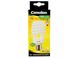 Resim Camelion Energiesparlampe T3 25 Watt E27 Warm-weiß (C-T3-SP-25W-E27-2700K)