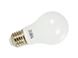 Afbeelding van Arcas LED Sparlampe 4 Watt (=35W) Weiss 4000K E27 (362 Lumen)