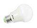 Bild von Arcas LED Sparlampe 8 Watt (=51W) Warm Weiss 3000K E27 (650 Lumen)