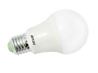 Afbeelding van Arcas LED Sparlampe 10 Watt (=60W) Warm Weiss 3000K E27 (810 Lumen)