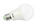 Obrazek Arcas LED Sparlampe 10 Watt (=60W) Warm Weiss 3000K E27 (810 Lumen)