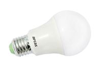 Изображение Arcas LED Sparlampe 12 Watt (=75W) Warm Weiss 3000K E27 (1055 Lumen)