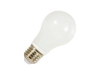 Bild von Arcas LED Sparlampe 4 Watt (=35W) Warm-Weiss 3000K E27