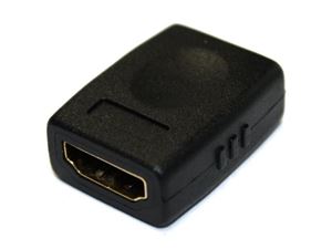 Imagen de Reekin HDMI Adapter / Verlängerung