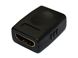 Imagen de Reekin HDMI Adapter / Verlängerung