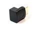 Изображение HDMI Female/Male Adapter 90°