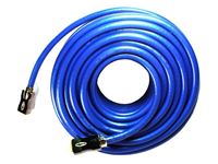 Imagen de Reekin Premium HDMI Kabel FULL HD 25 Meter (High Speed with Ethernet)