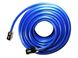 Imagen de Reekin Premium HDMI Kabel FULL HD 25 Meter (High Speed with Ethernet)