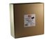 Immagine di Reekin Premium HDMI Kabel FULL HD 35 Meter (High Speed with Ethernet)