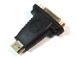 Bild von HDMI Male zu DVI Female Adapter