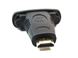 Bild von HDMI Male zu DVI Female Adapter