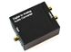 Изображение Coaxial/Toslink Digital Audio zu Analog Audio L/R Konverter