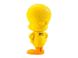 Image de EMTEC MP3 Player 8GB - Looney Tunes Serie (Tweety)