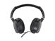 Image de Multimedia Stereo Headset Dynamic (Schwarz)