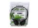 Obrazek Multimedia Stereo Headset Dynamic (Schwarz)