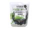 Resim Multimedia Stereo Headset Dynamic (Schwarz-Blau)