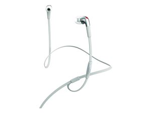 Immagine di Emtec Kopfhörer Stay Earbuds E100 Android