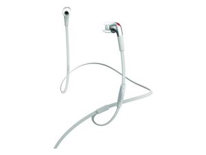 Imagen de Emtec Kopfhörer Stay Earbuds E100 Android