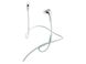 Bild von Emtec Kopfhörer Stay Earbuds E100 Android