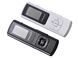 Picture of Intenso MP3 Player 8GB - Music Twister SCHWARZ