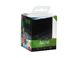 Resim 3W Mini Speaker mit Bluetooth (schwarz)