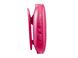 Picture of Intenso MP3 Player 8GB Music Dancer pink