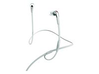 Picture of Emtec Kopfhörer Stay Earbuds E100 Apple