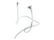 Obrazek Emtec Kopfhörer Stay Earbuds E100 Apple