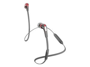 Изображение Emtec Kopfhörer Stay Earbuds Wireless E200 BT iOS/Android