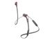 Bild von Emtec Kopfhörer Stay Earbuds Wireless E200 BT iOS/Android