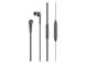 Picture of Emtec Kopfhörer Stay Earbuds Wireless E200 BT iOS/Android
