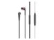 Изображение Emtec Kopfhörer Stay Earbuds Wireless E200 BT iOS/Android