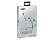 Picture of Emtec Kopfhörer Stay Earbuds Wireless E200 BT iOS/Android