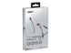 Image de Emtec Kopfhörer Stay Earbuds Wireless E200 BT iOS/Android