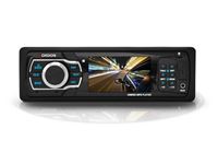 Bild von Vordon Autoradio HT-896B mit Bluetooth / AUX / USB / SD Eingang