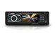 Bild von Vordon Autoradio HT-896B mit Bluetooth / AUX / USB / SD Eingang