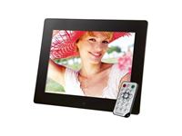 Obrazek Intenso Digital Photo Frame MEDIAGALLERY 9,7 Zoll