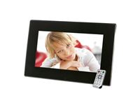 Εικόνα της Intenso Digital Photo Frame MEDIASTYLIST 13,3 Zoll