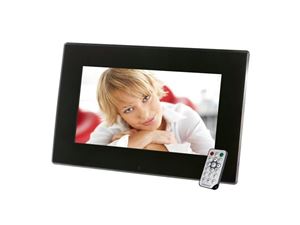 Bild von Intenso Digital Photo Frame MEDIASTYLIST 13,3 Zoll